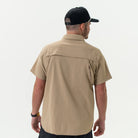 Performance Fishing Shirt