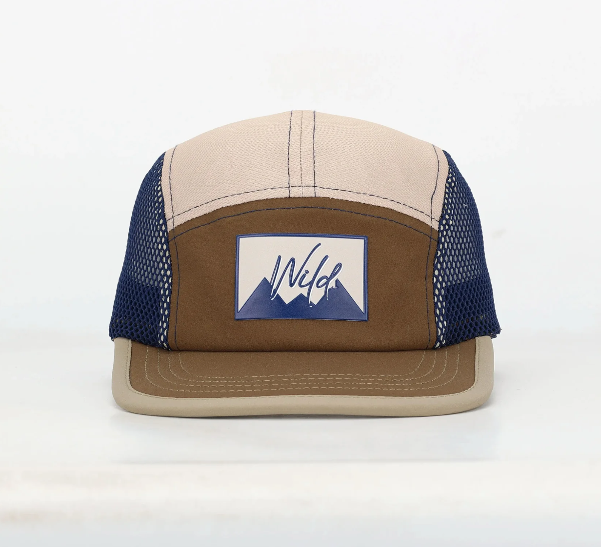 Waterproof Wild Hat