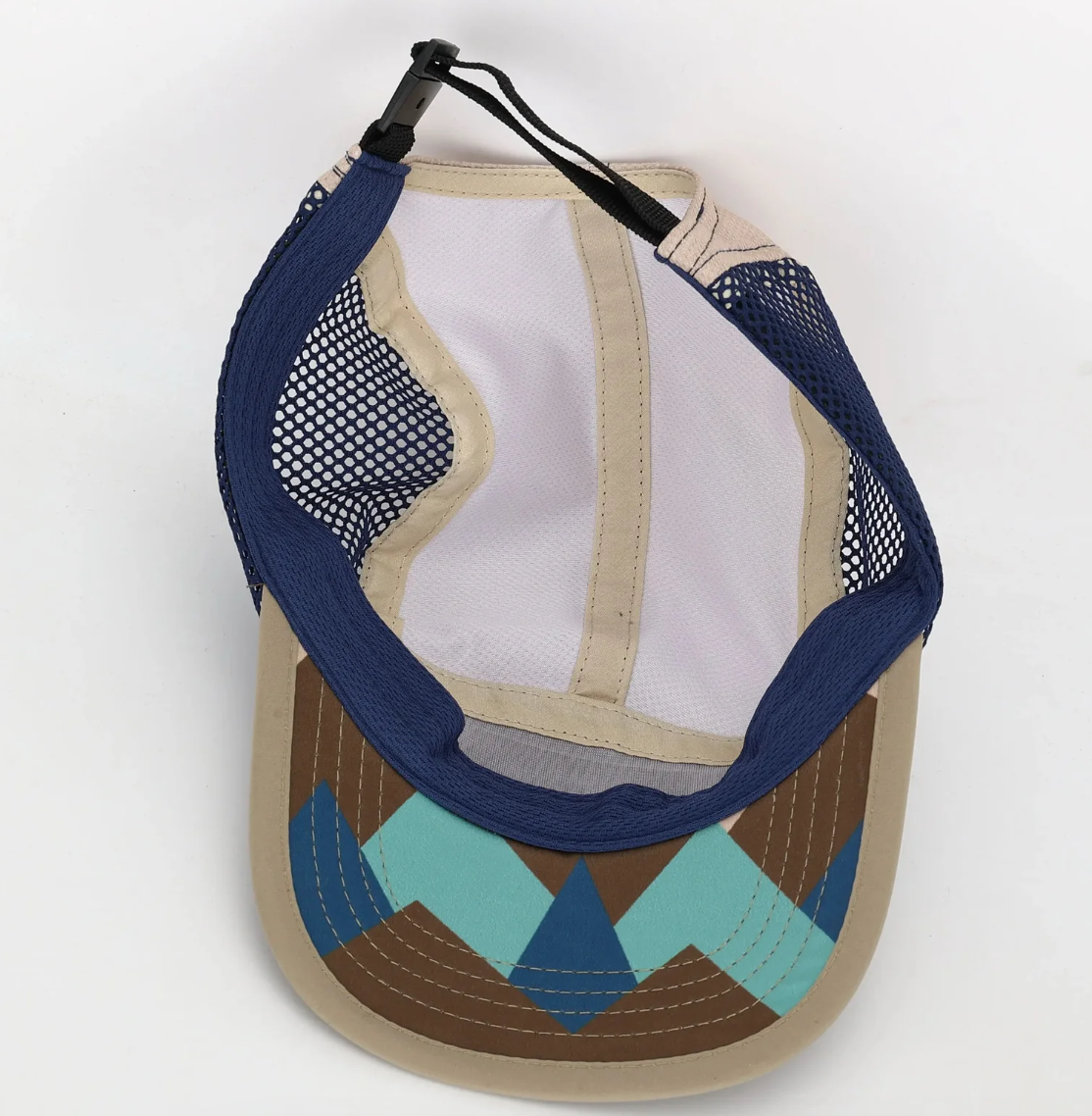 Waterproof Wild Hat