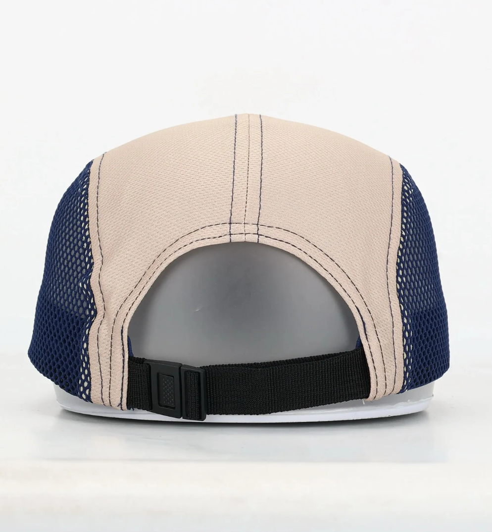 Waterproof Wild Hat