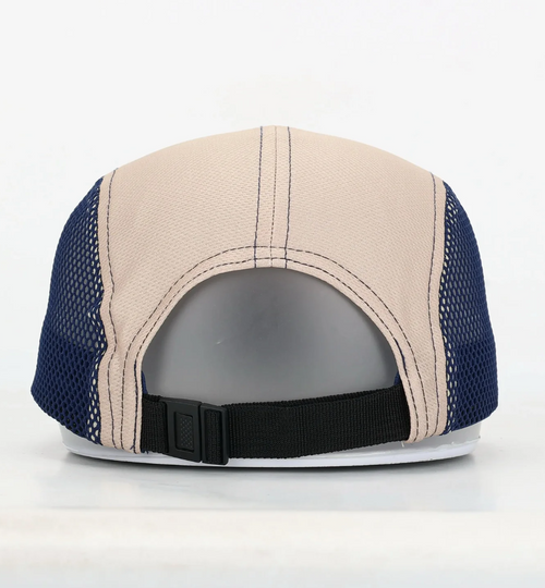 Waterproof Wild Hat