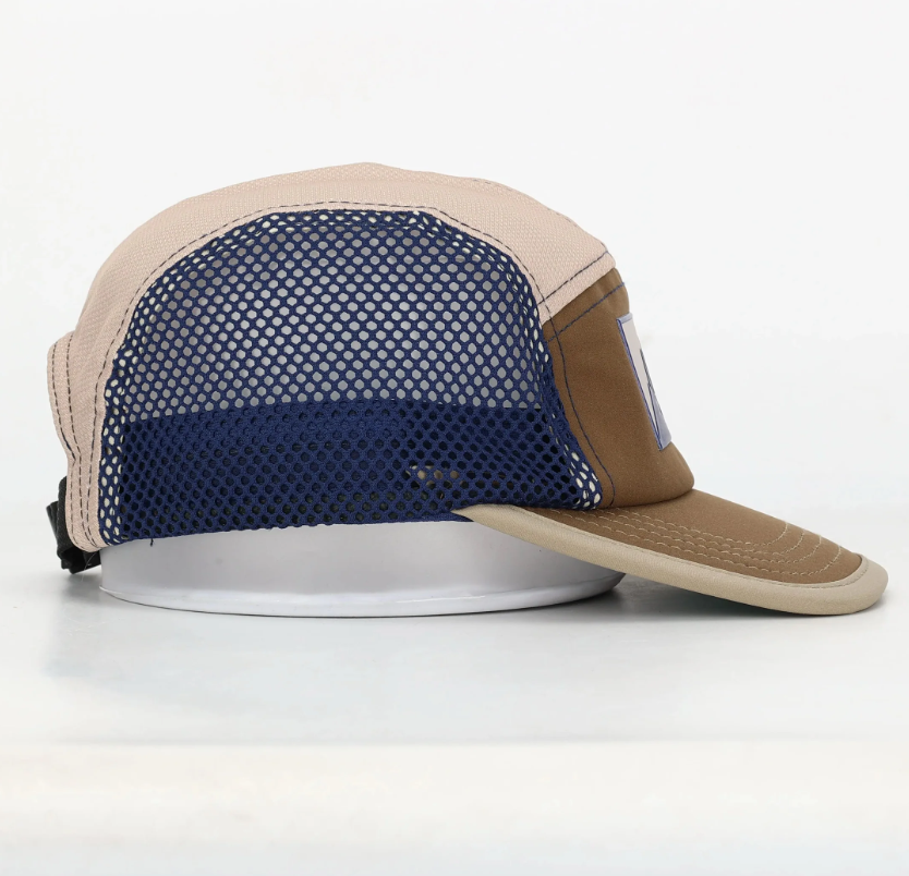 Waterproof Wild Hat