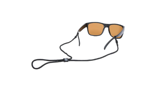 Sunglass Strap (Retainer)