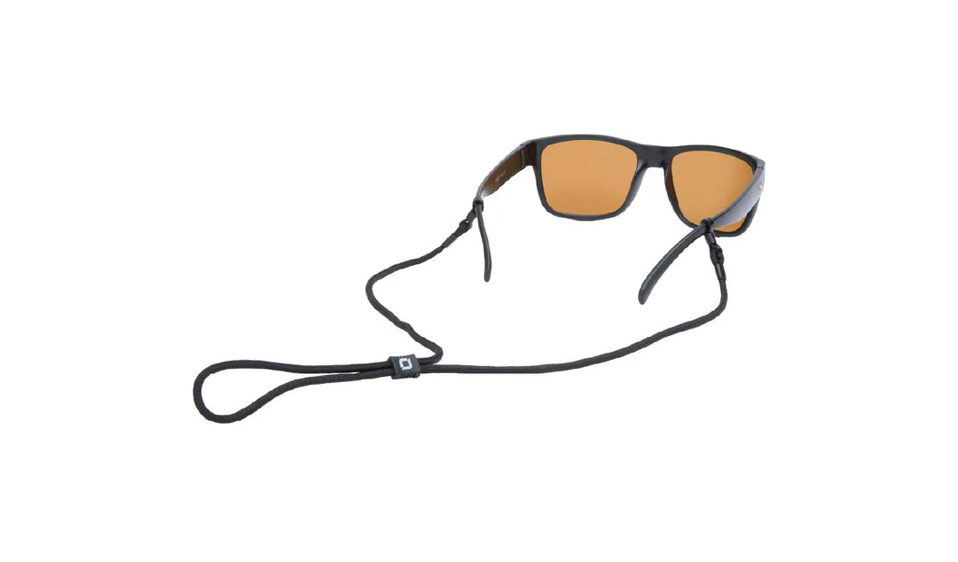 Sunglass Strap (Retainer)