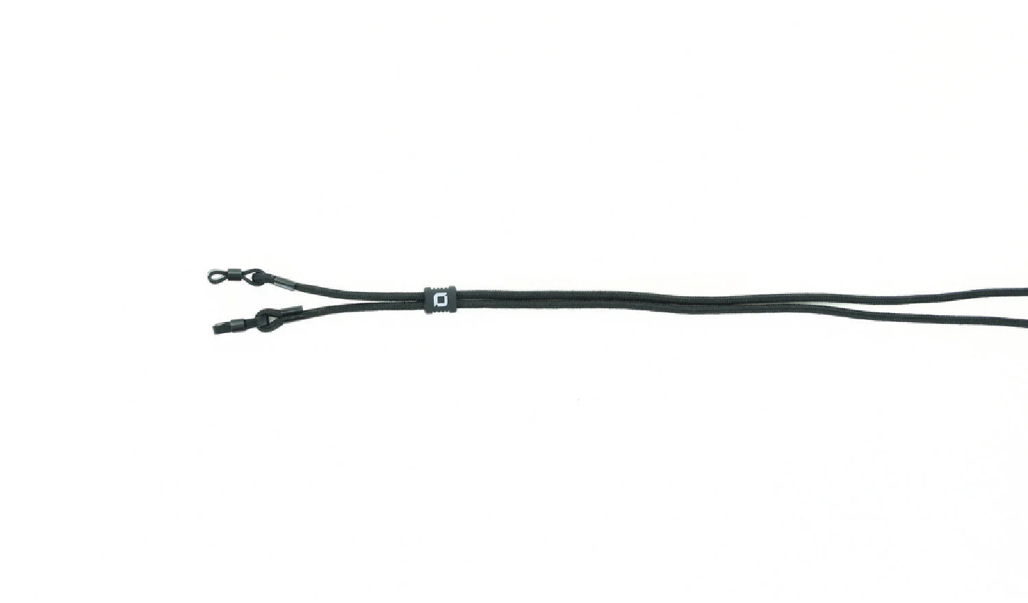Sunglass Strap (Retainer)