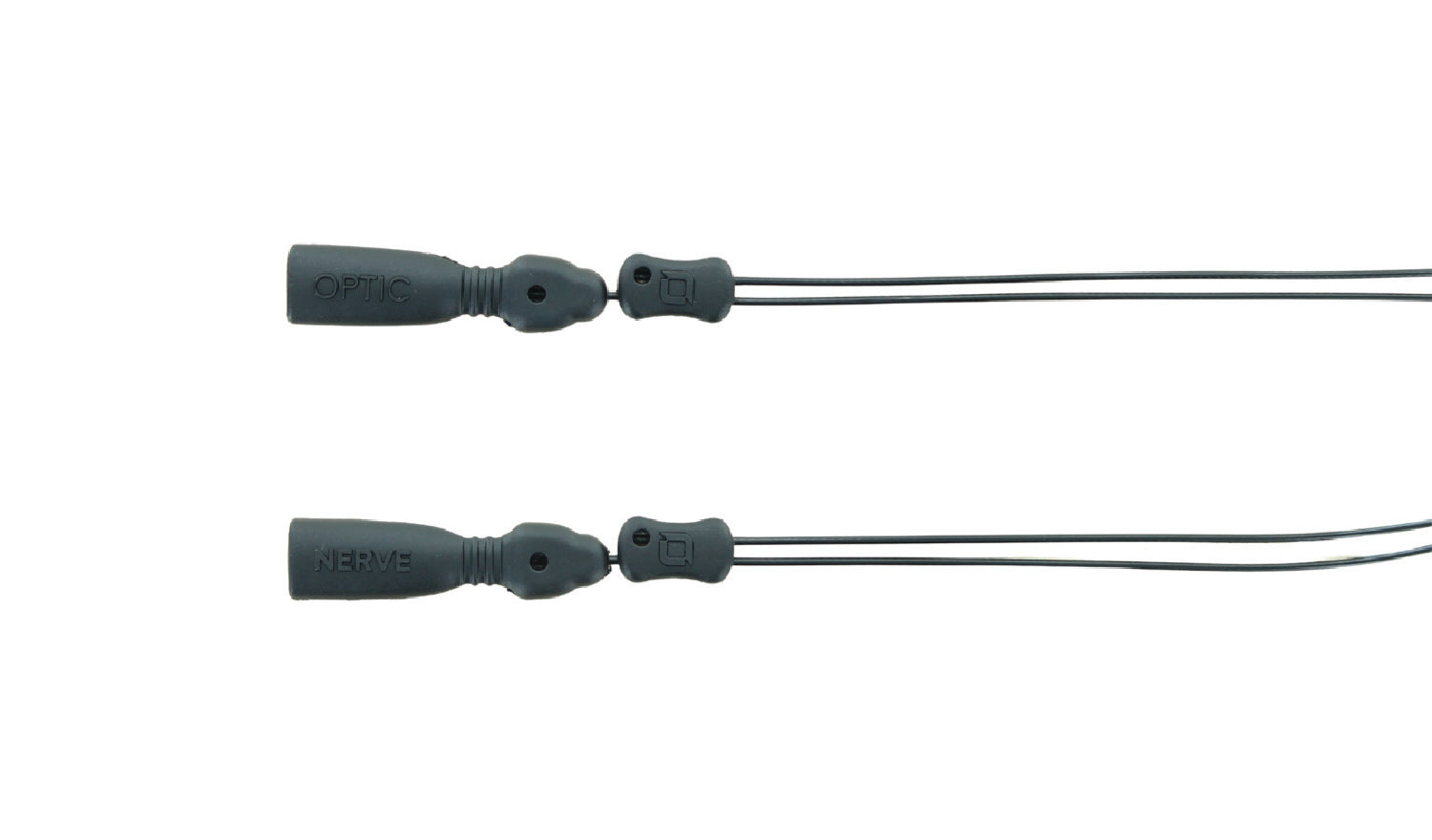 Sunglass Strap (Retainer) Steel Wire with Adjustable Slider