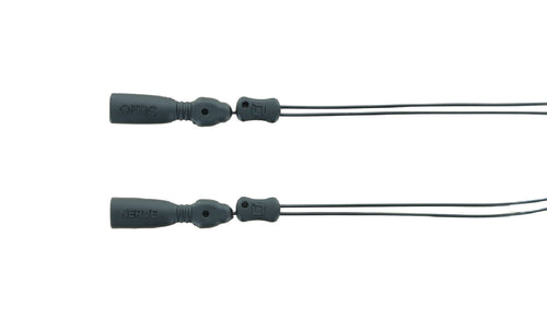 Steel Wire with Adjustable Slider