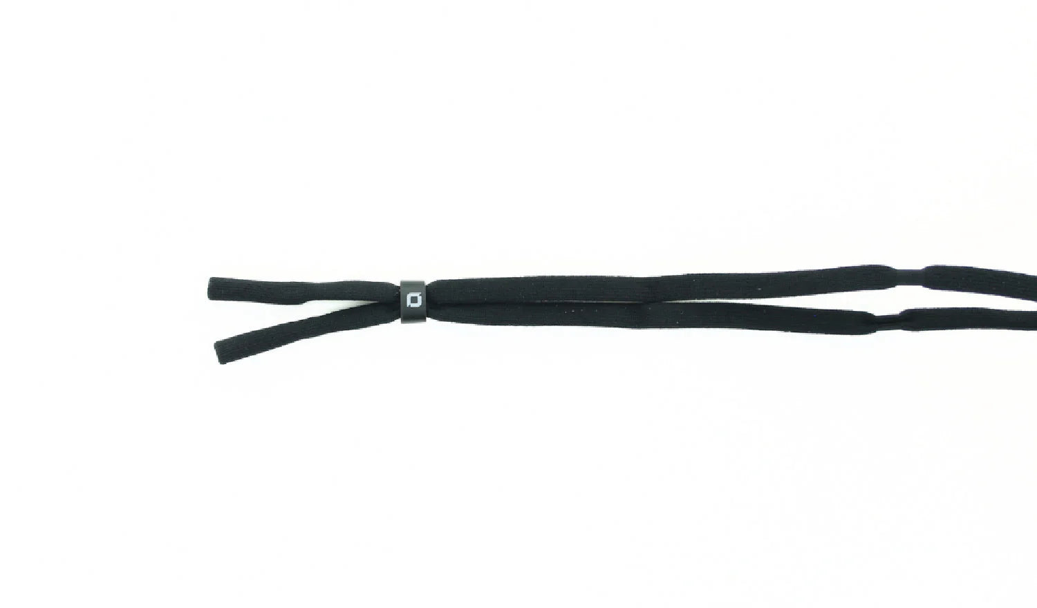 Sunglass Strap (Retainer) Stretch Nylon Retainer