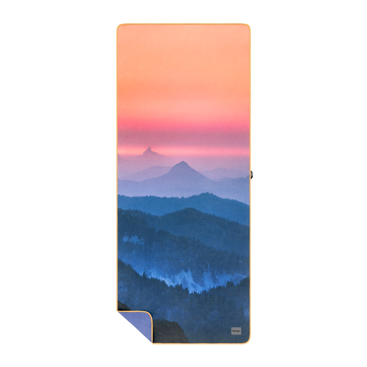 Rumpl Tech Towel