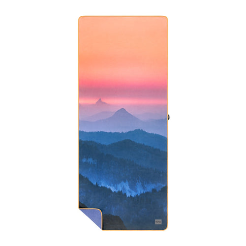 Rumpl Tech Towel