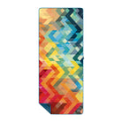 Rumpl Tech Towel