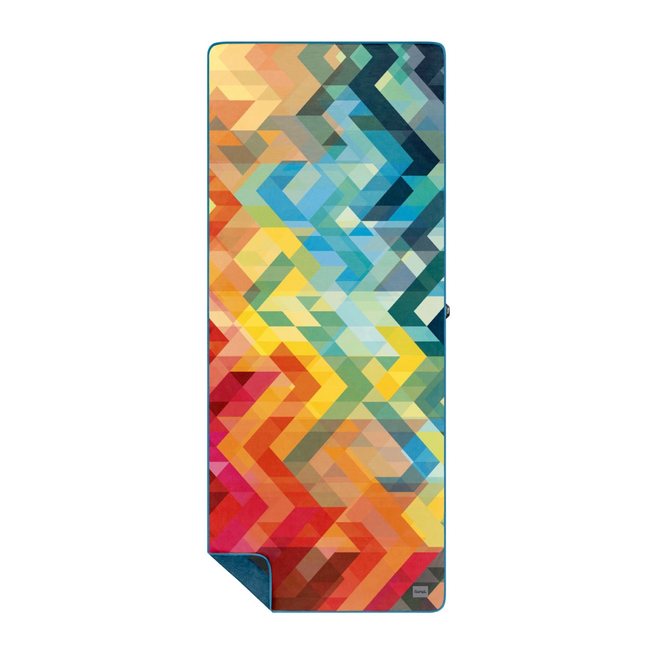 Rumpl Tech Towel