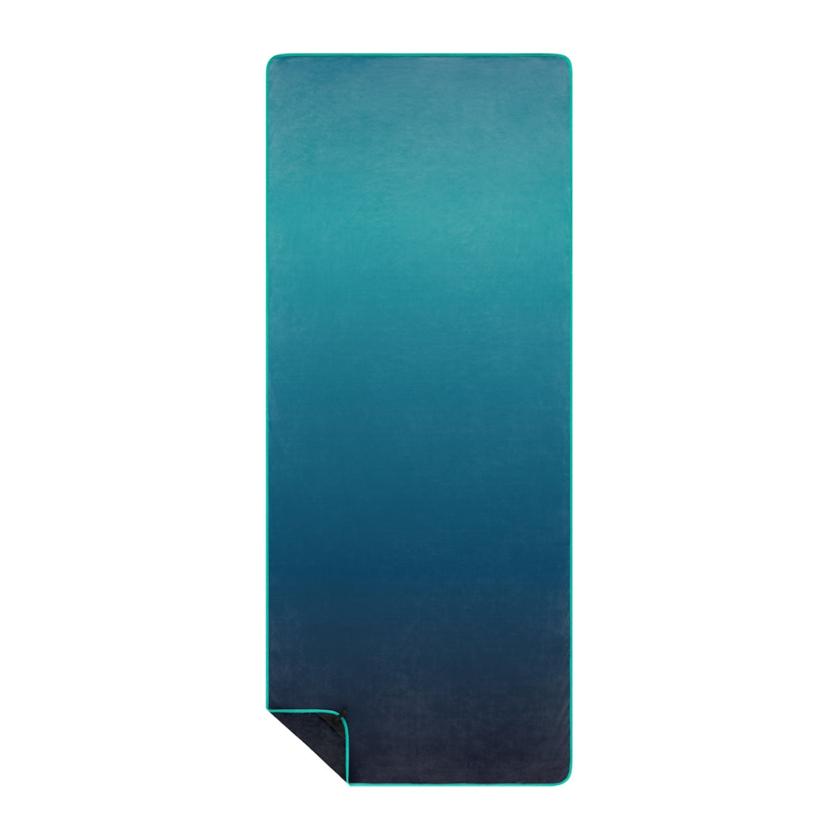 Rumpl Tech Towel