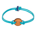 Colors for Good - Zodiac Collection Taurus - Faith