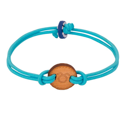 Colors for Good - Zodiac Collection