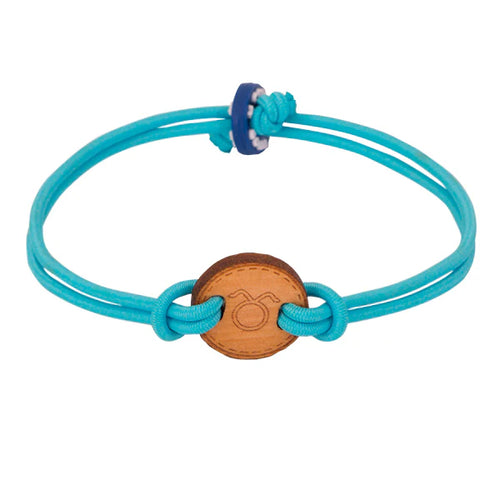 Colors for Good - Zodiac Collection Taurus - Faith