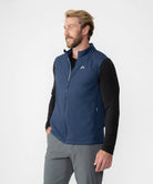 Strafe Outerwear Temerity Vest