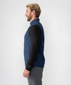 Strafe Outerwear Temerity Vest