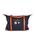 Kalahari Weekend Tote Faded Navy