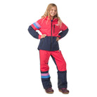 Town Hall Outdoor Co Town Hall Winter Pants