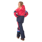 Town Hall Outdoor Co Town Hall Winter Pants