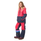 Town Hall Outdoor Co Town Hall Winter Pants