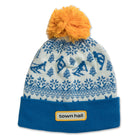 Kids Thunderhead Beanie