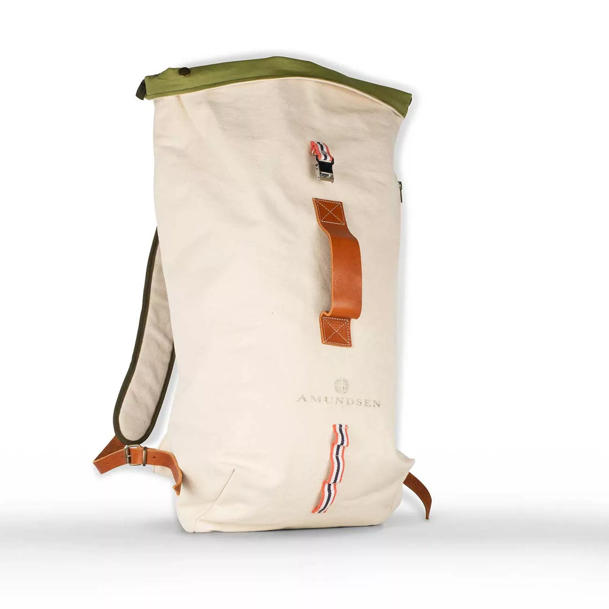 Amundsen Vagabond Day Pack 25L Natural