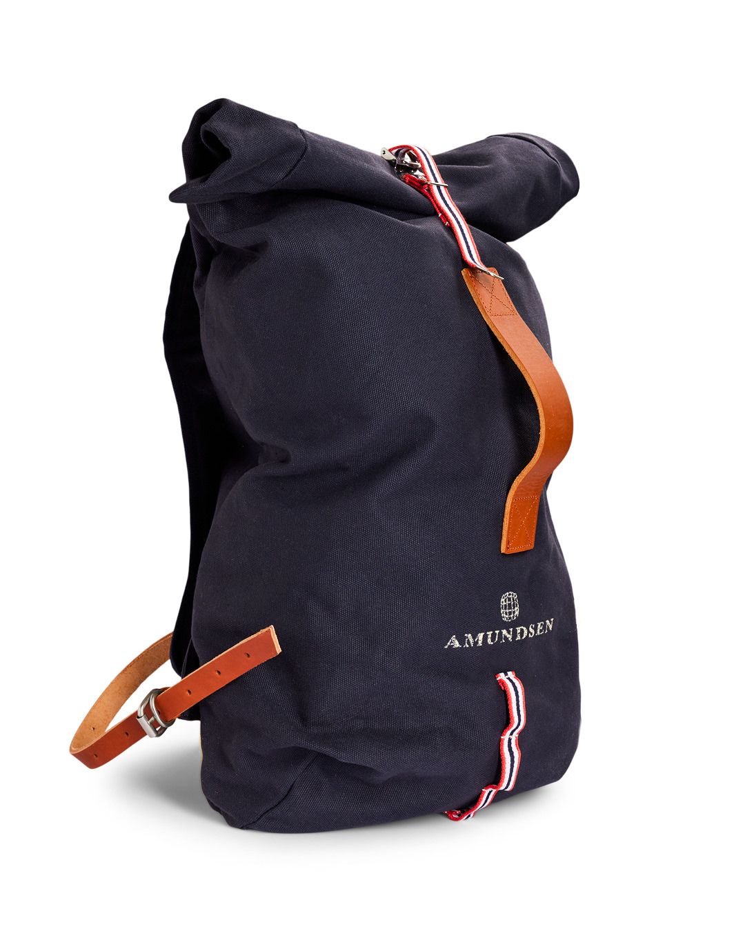 Vagabond Day Pack