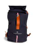 Amundsen Vagabond Day Pack 25L Faded Navy