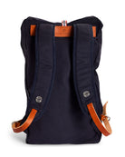 Amundsen Vagabond Day Pack
