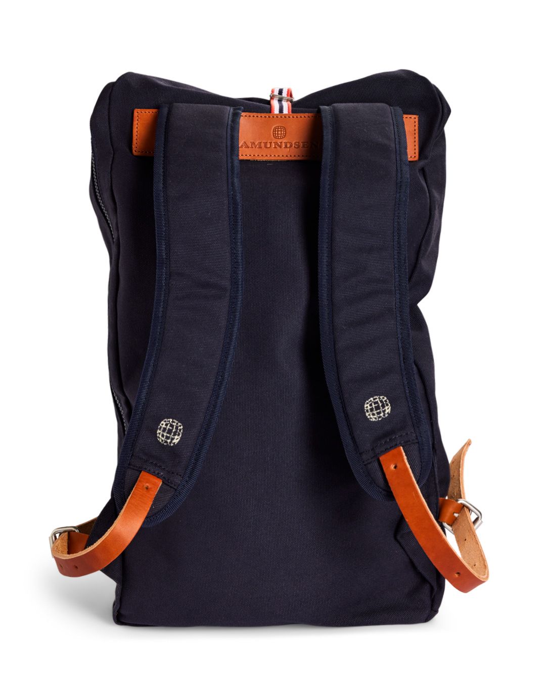 Vagabond Day Pack