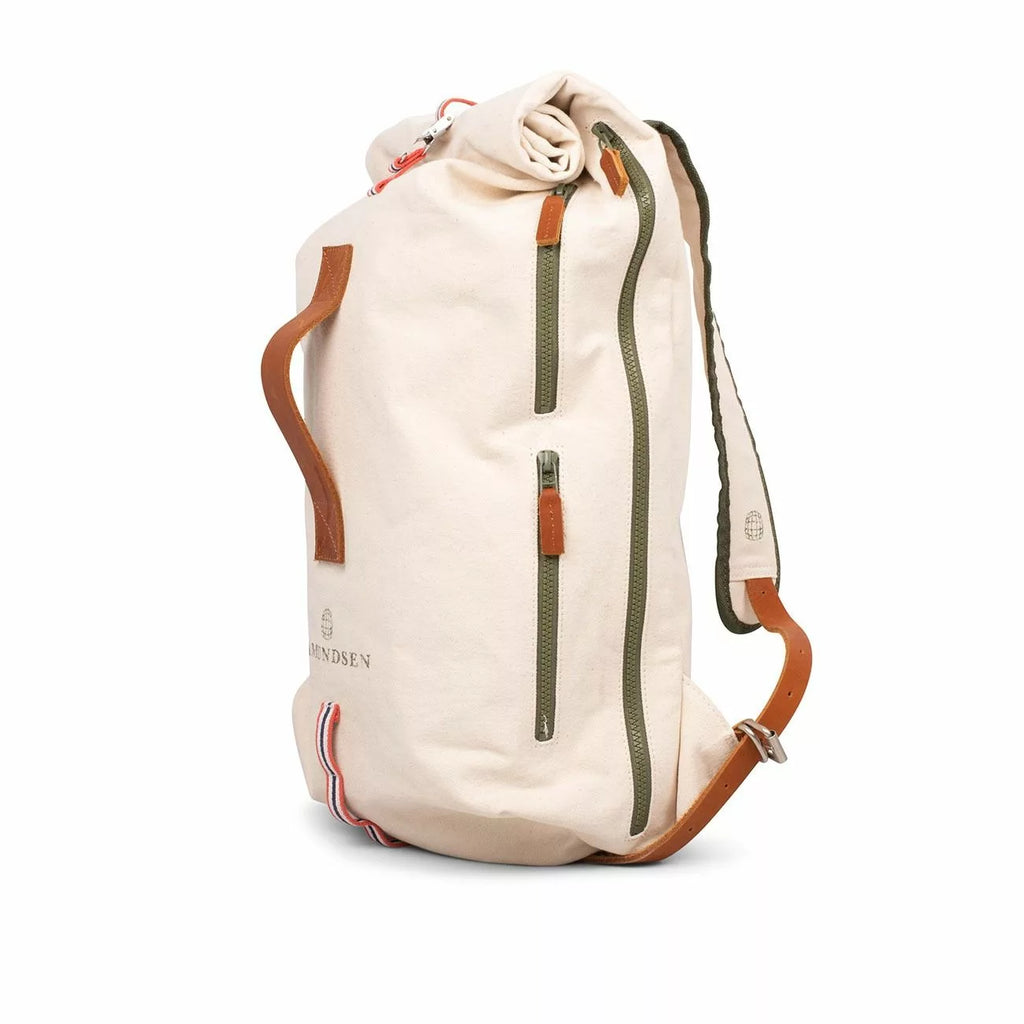 Vagabond Day Pack