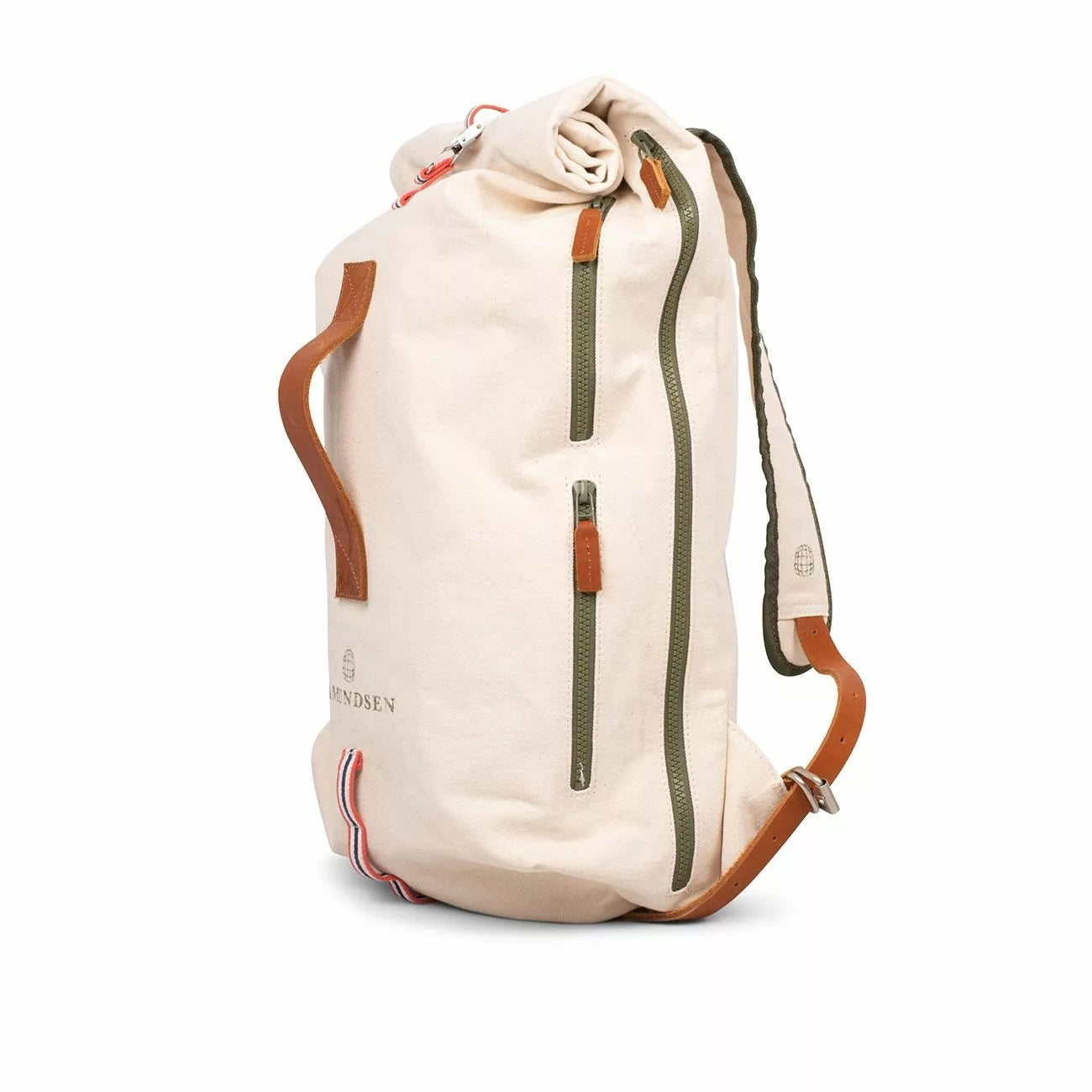 Vagabond Day Pack
