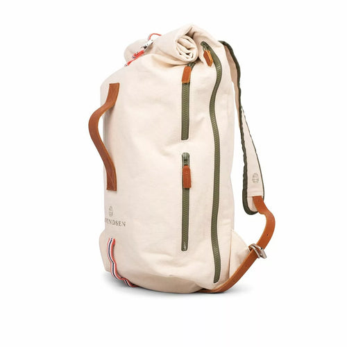 Vagabond Day Pack