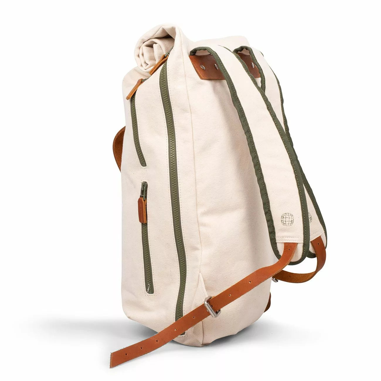Vagabond Day Pack