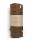 Amundsen Field Blanket
