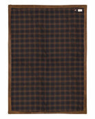 Amundsen Field Blanket
