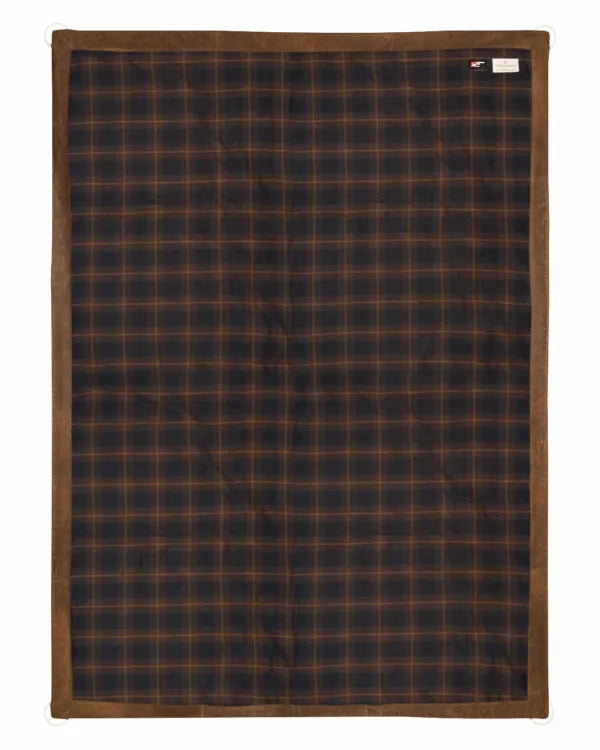 Field Blanket