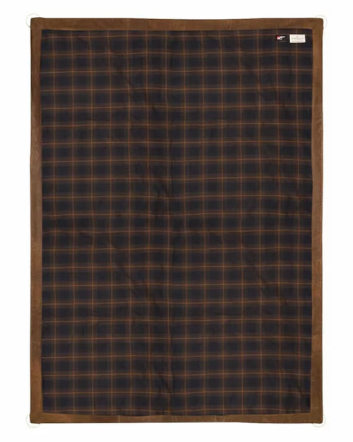 Field Blanket