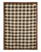 Amundsen Field Blanket