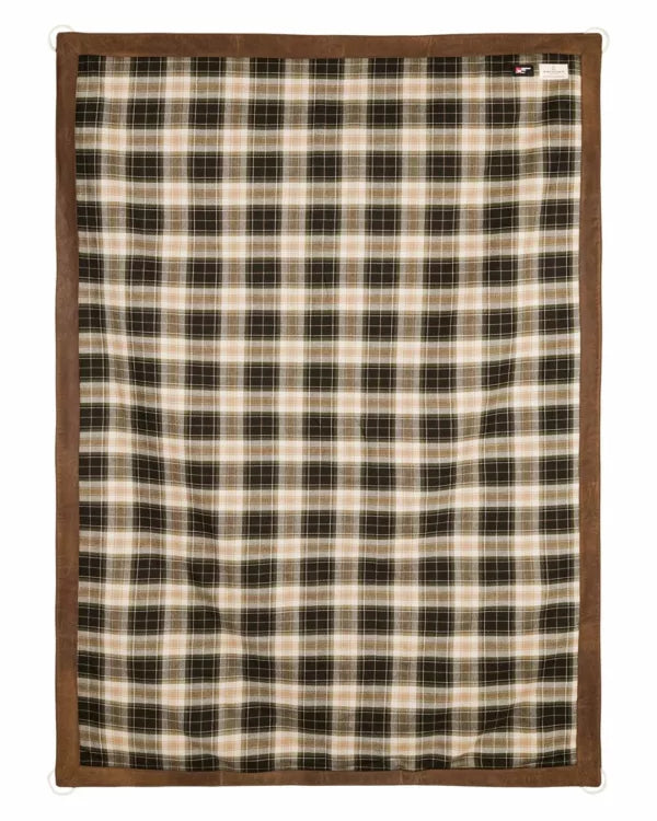Field Blanket
