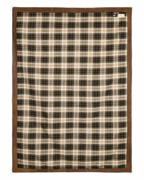 Field Blanket
