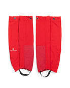 Amundsen Amundsen Gaiters