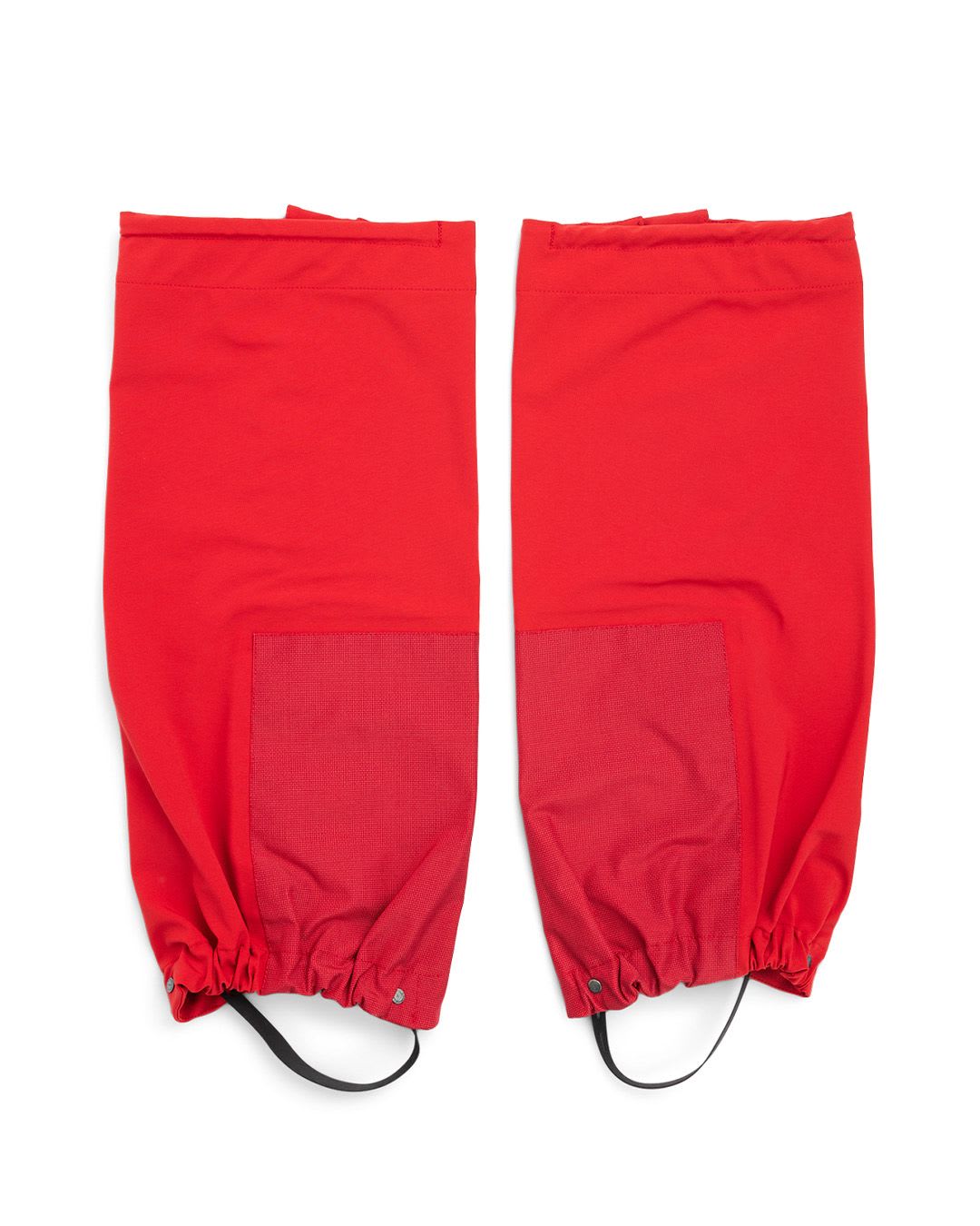 Amundsen Amundsen Gaiters