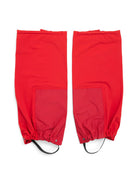 Amundsen Amundsen Gaiters