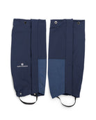 Amundsen Amundsen Gaiters