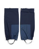 Amundsen Amundsen Gaiters
