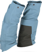 Amundsen Amundsen Gaiters