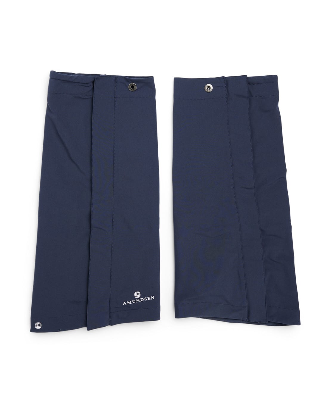 Amundsen Amundsen Gaiters